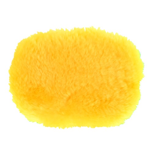Luva manual de l� 100% merino australiano - 0752013923