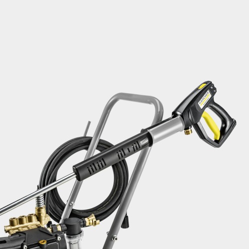 Lavadora de alta press�o a gasolina 2.900 libras - HD 6/15 G