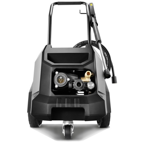 Lavadora de alta pressão 2.175 libras - HD 6/11 Classic 220V Lavadora de alta pressão 2.175 libras - HD 6/11 Classic 220V