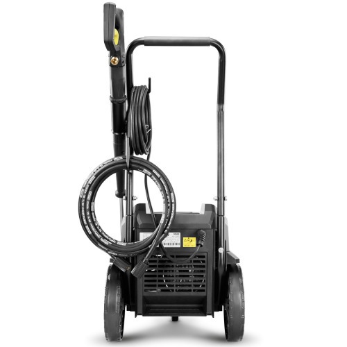 Lavadora de alta pressão 2.175 libras - HD 6/11 Classic 220V Lavadora de alta pressão 2.175 libras - HD 6/11 Classic 220V