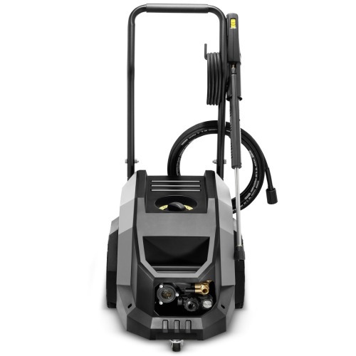 Lavadora de alta pressão 2.175 libras - HD 6/11 Classic 220V Lavadora de alta pressão 2.175 libras - HD 6/11 Classic 220V