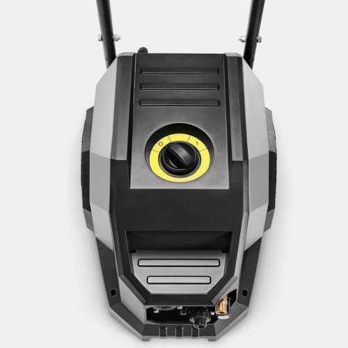 Lavadora de alta pressão 2.175 libras - HD 6/11 Classic 220V Lavadora de alta pressão 2.175 libras - HD 6/11 Classic 220V