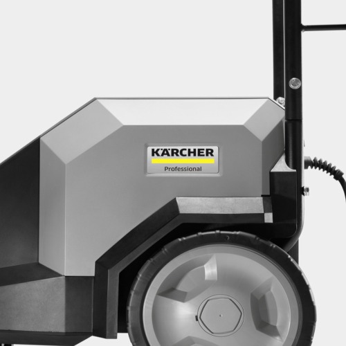 Lavadora de alta pressão 2.175 libras - HD 6/11 Classic 220V Lavadora de alta pressão 2.175 libras - HD 6/11 Classic 220V