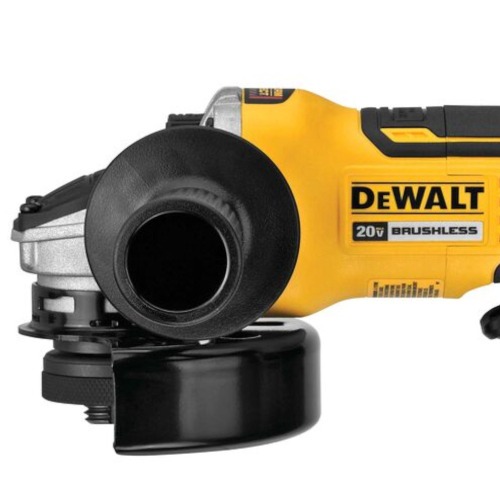 Esmerilhadeira angular 4.1/2 Esmerilhadeira angular 4.1/2