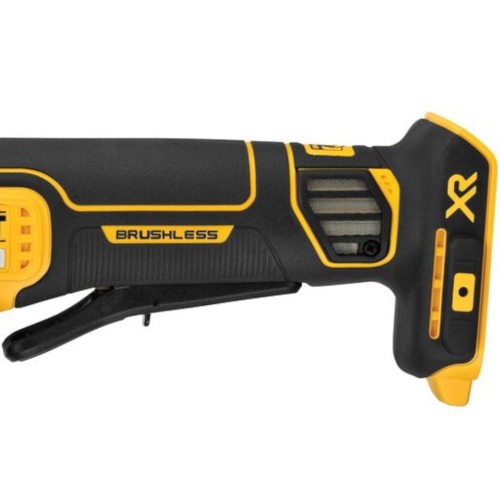 Esmerilhadeira angular 4.1/2 Esmerilhadeira angular 4.1/2