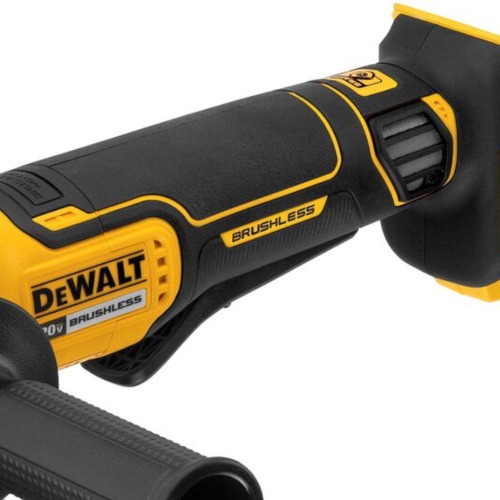 Esmerilhadeira angular 4.1/2 Esmerilhadeira angular 4.1/2