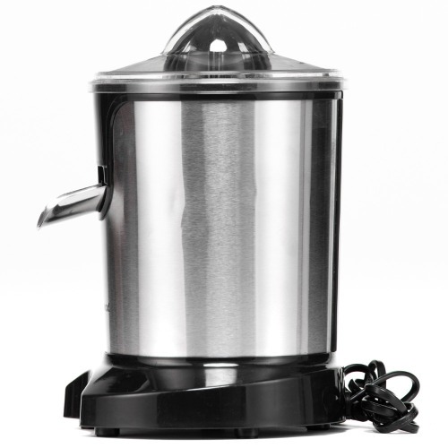 Espremedor de frutas inox 350 watts com cone extra - AES 350  220V