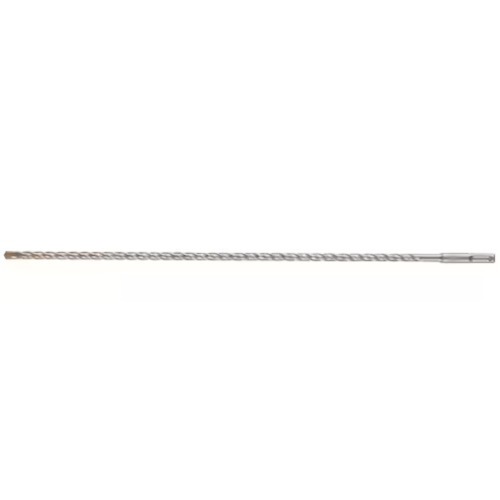 Broca de w�dea para concreto 8 x 400 x 460 mm - SDS Plus