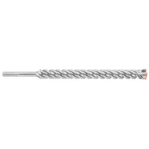 Broca de w�dea para concreto 40 x 450 x 570 mm - SDS Max