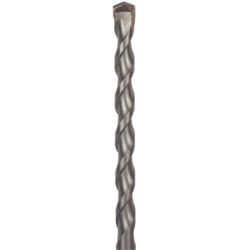 Broca de w�dea para concreto 8 x 95 x 160 mm - SDS Plus