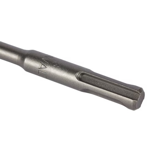Broca de w�dea para concreto 8 x 95 x 160 mm - SDS Plus