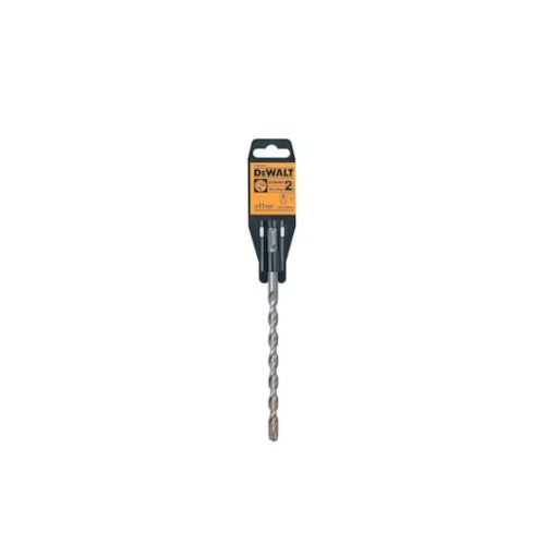 Broca de w�dea para concreto 11 x 150 x 210 mm - SDS Plus