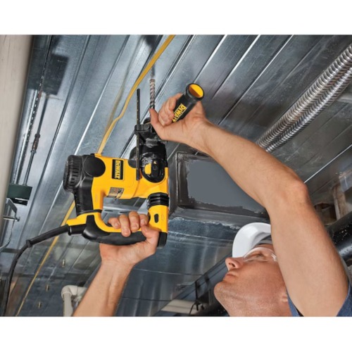Broca de w�dea para concreto 11 x 150 x 210 mm - SDS Plus