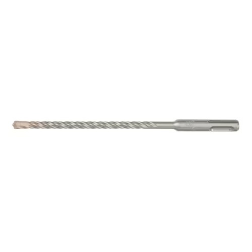 Broca de w�dea para concreto 11 x 150 x 210 mm - SDS Plus