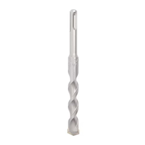 Broca de w�dea para concreto 16 x 100 x 160 mm - SDS Plus
