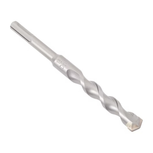 Broca de w�dea para concreto 16 x 100 x 160 mm - SDS Plus
