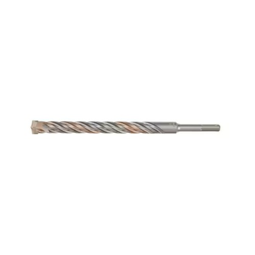 Broca de w�dea para concreto 26 x 390 x 450 mm - SDS Plus