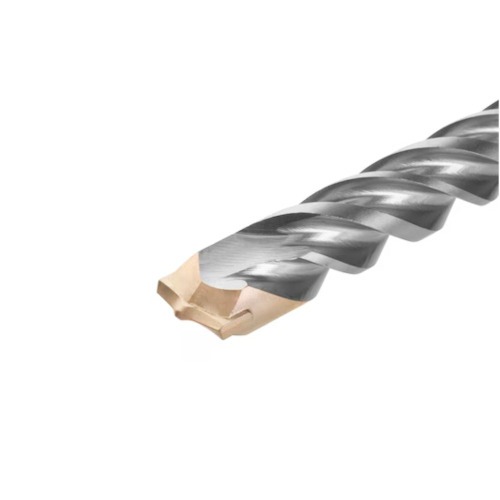 Broca de w�dea para concreto 30 x 390 x 450 mm - SDS Plus