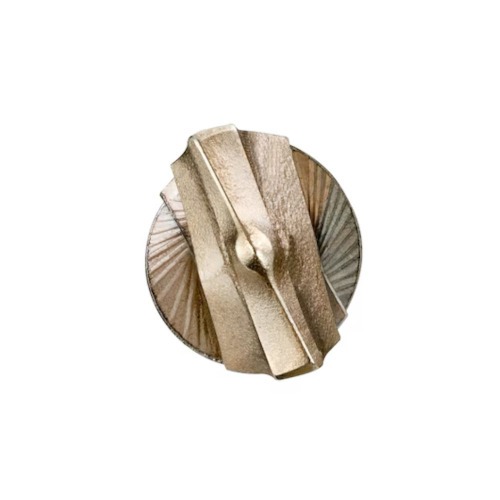 Broca de w�dea para concreto 5 x 100 x 160 mm - SDS Plus