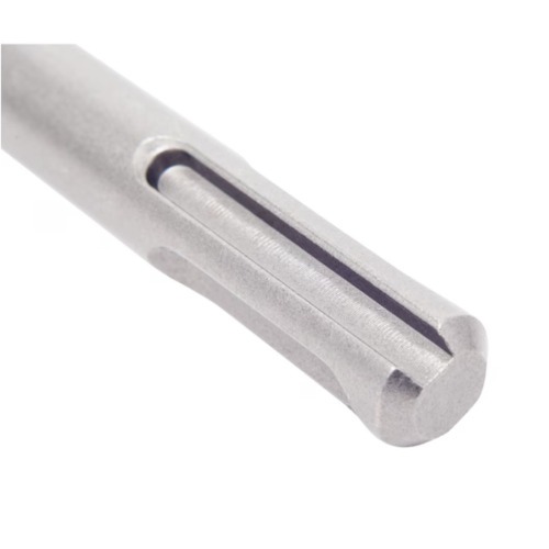 Broca de w�dea para concreto 10 x 45 x 110 mm - SDS Plus