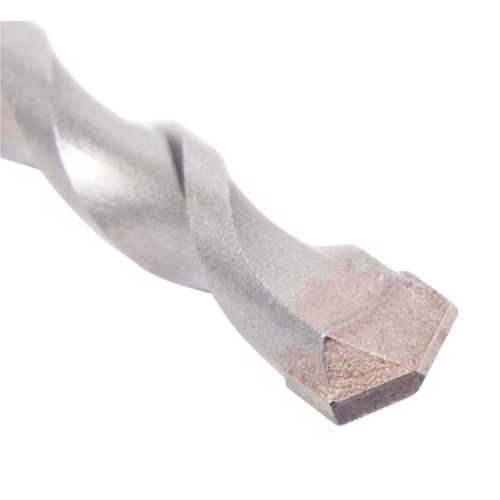 Broca de w�dea para concreto 10 x 145 x 210 mm - SDS Plus