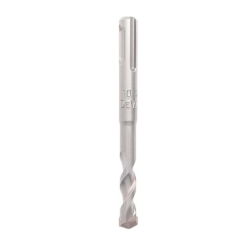 Broca de w�dea para concreto 13 x 95 x 160 mm - SDS Plus