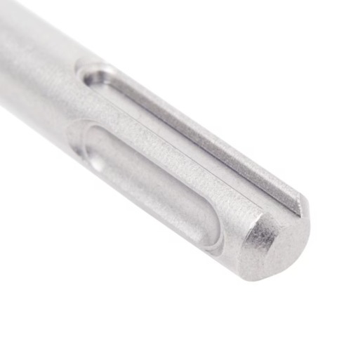 Broca de w�dea para concreto 16 x 215 x 300 mm - SDS Plus