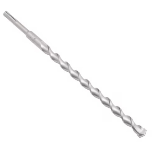 Broca de w�dea para concreto 16 x 215 x 300 mm - SDS Plus