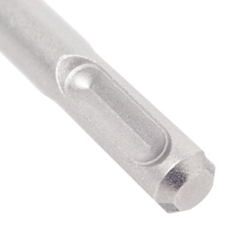 Broca de w�dea para concreto 20 x 215 x 300 mm - SDS Plus 