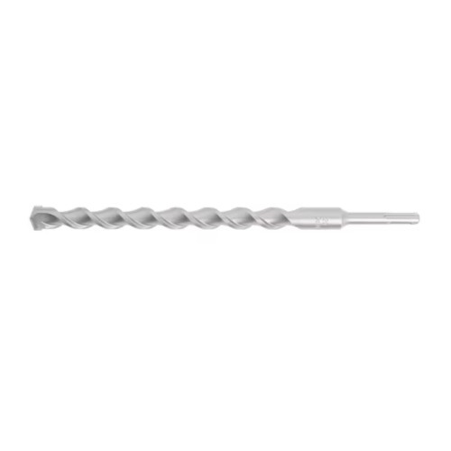 Broca de w�dea para concreto 20 x 215 x 300 mm - SDS Plus 