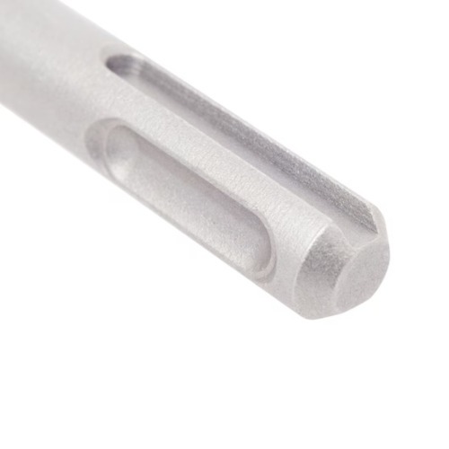 Broca de w�dea para concreto 22 x 400 x 450 mm - SDS Plus