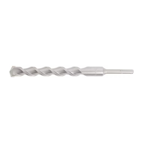 Broca de w�dea para concreto 25 x 200 x 250 mm - SDS Plus