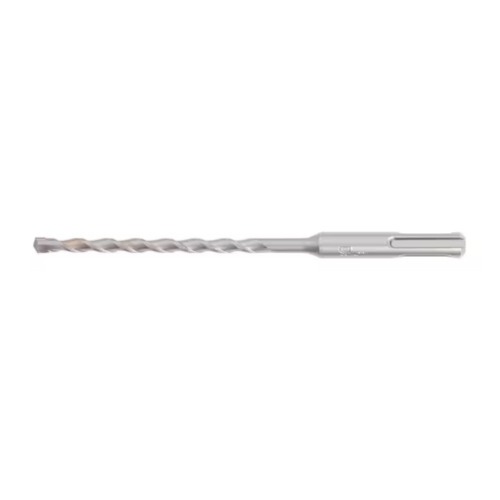 Broca de w�dea para concreto 6 x 95 x 160 mm - SDS Plus