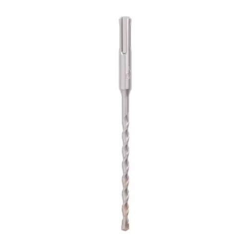 Broca de w�dea para concreto 6 x 95 x 160 mm - SDS Plus