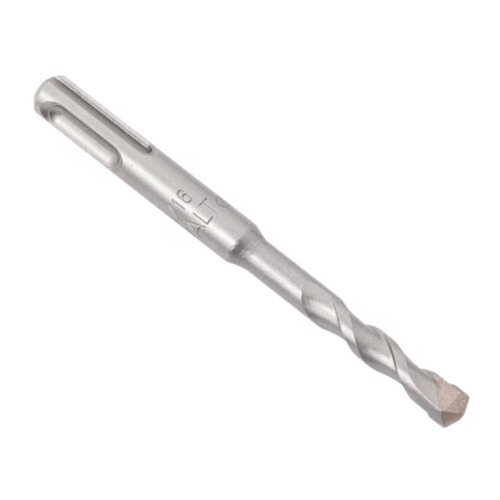 Broca de w�dea para concreto 8 x 45 x 110 mm - SDS Plus