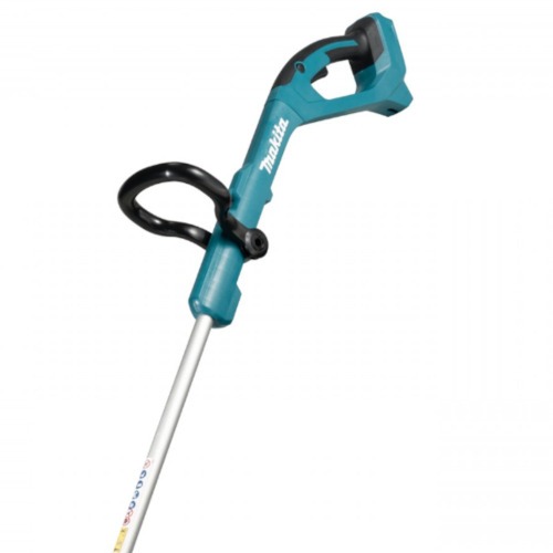 Aparador de grama a bateria 18V com tubo Telesc�pico Sem bateria - DUR193Z