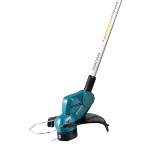 Aparador de grama a bateria 18V com tubo Telesc�pico Sem bateria - DUR193Z