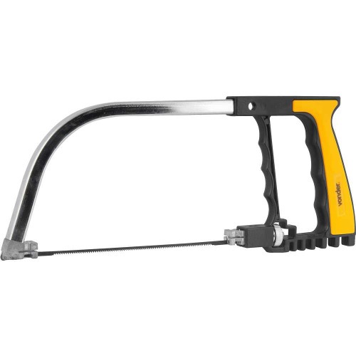 Arco de serra multifun��o jogo com 12 pe�as