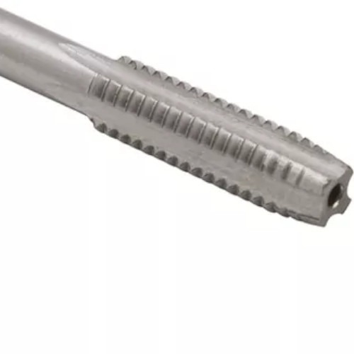 Macho manual de a�o r�pido 3/8