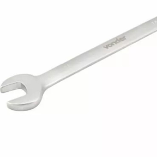 Chave combinada 19 mm com catraca Chave combinada 19 mm com catraca