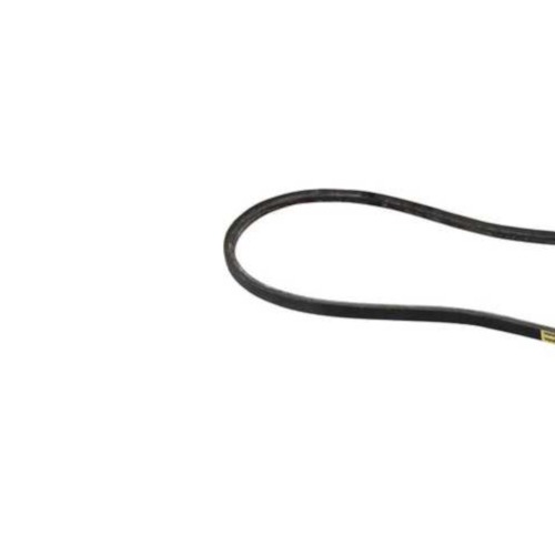 Correia em V perfil A industrial - A-28