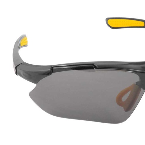 Óculos de segurança fumê - Boxer Óculos de segurança fumê - Boxer