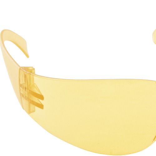 �culos de seguran�a �mbar - M�ltes