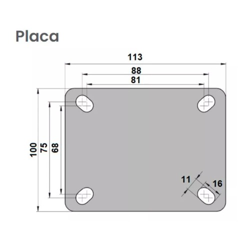 Rod�zio girat�rio 6