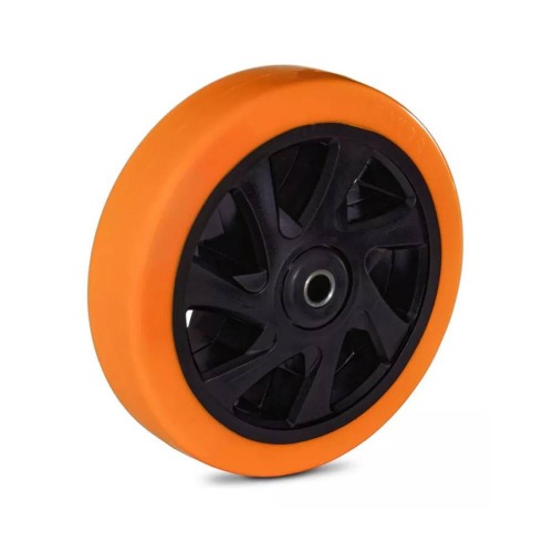 Rod�zio fixo 4