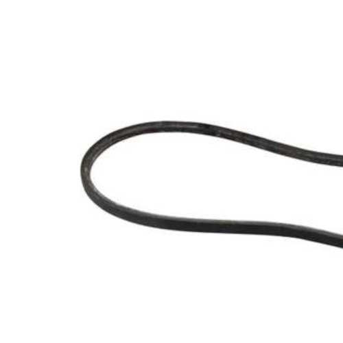 Correia em V perfil A industrial - A-51