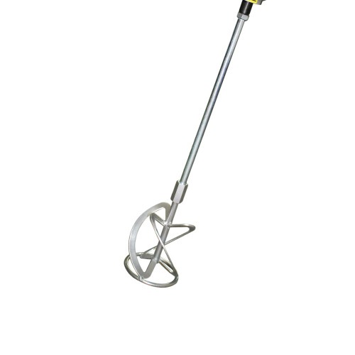 Misturador el�trico para argamassa 1.200 watts V4 - MEL 1200  220V