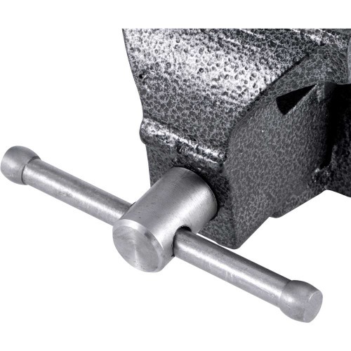 Torno de bancada fixo n° 5 Torno de bancada fixo n° 5