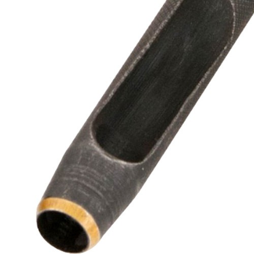 Vazador de a�o 14 mm