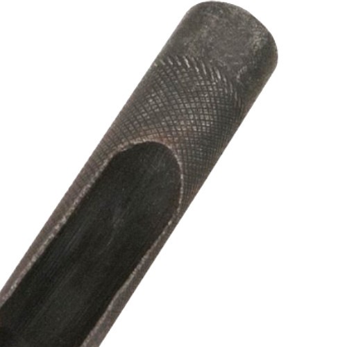 Vazador de a�o 14 mm